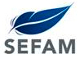 SEFAM